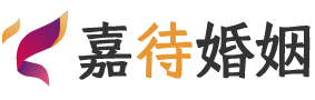 上海金山区婚姻调解